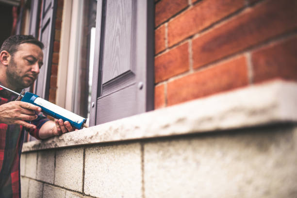 Best Cellulose Insulation in Bridgeport, WV