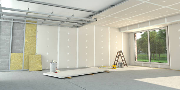 Best Commercial Insulation in Bridgeport, WV